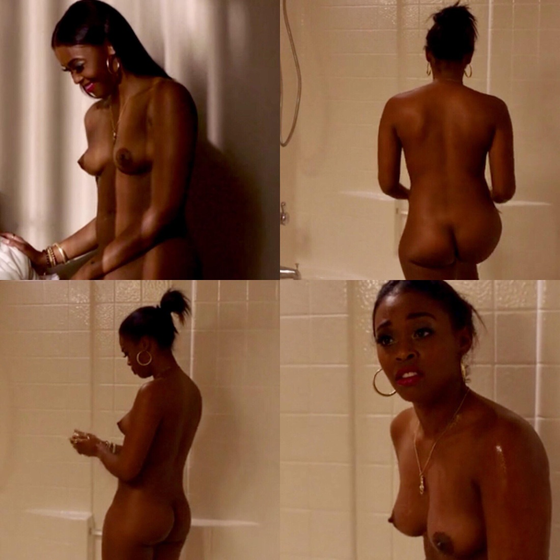 Эротические фильмы ужасов 90-х