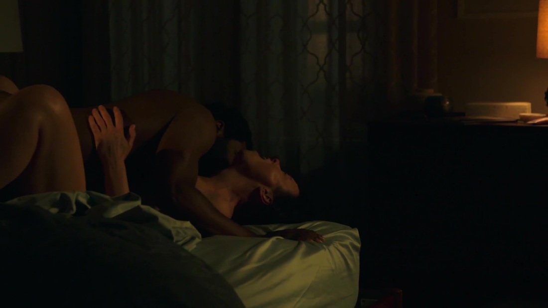 Звездная карта эротические сцены