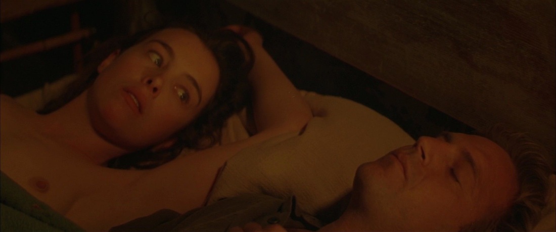 Фото голая Оливия Уальд в кино и жизни