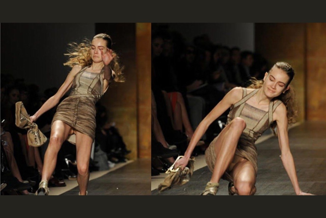 Хусейн Чалаян голая мода