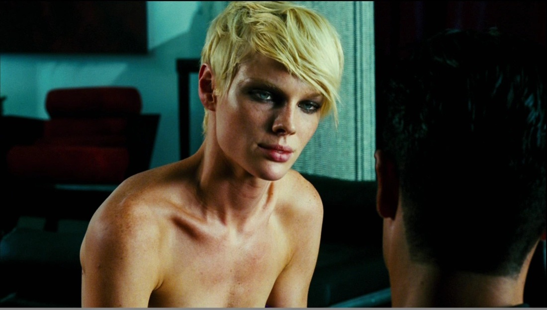 Кейт Наута Лола