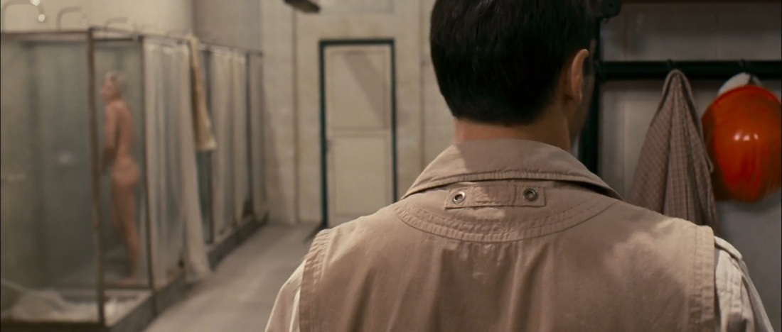 Кейт Наута feet