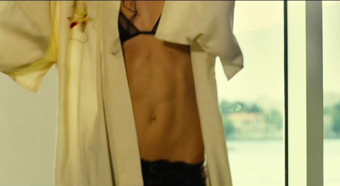 Кейт Наута Kate Nauta перевозчик