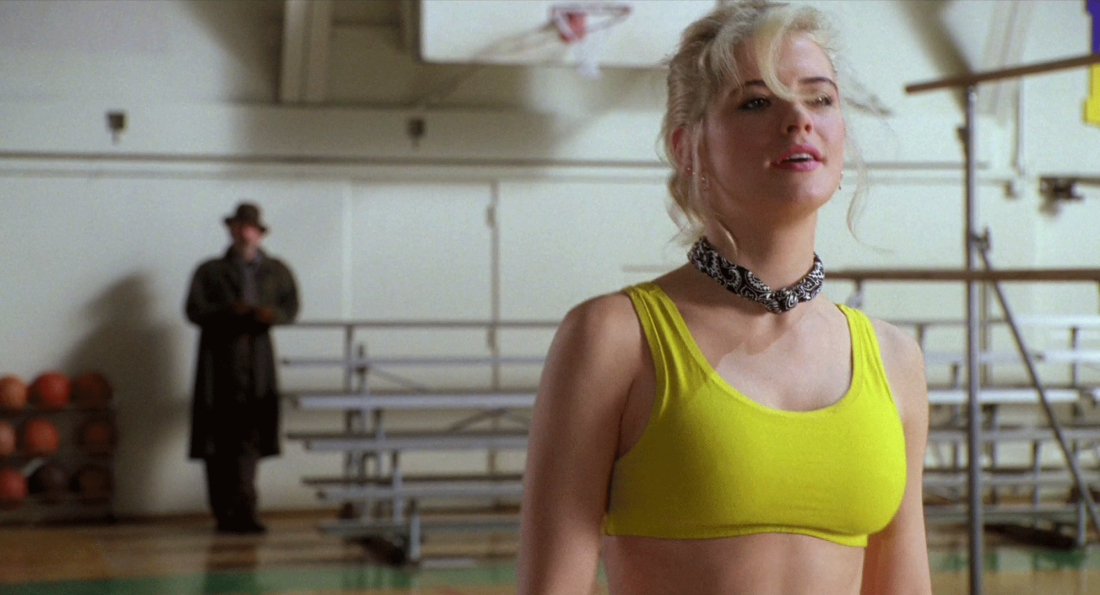 Женская грудь клипарт