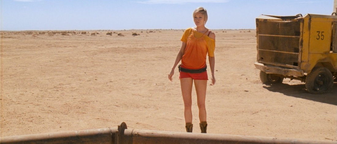 Helltaker пиксель арт