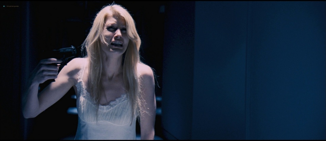 Бетти Гилпин 18 +