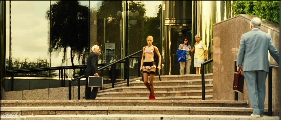 Кейт Наута фото Максим