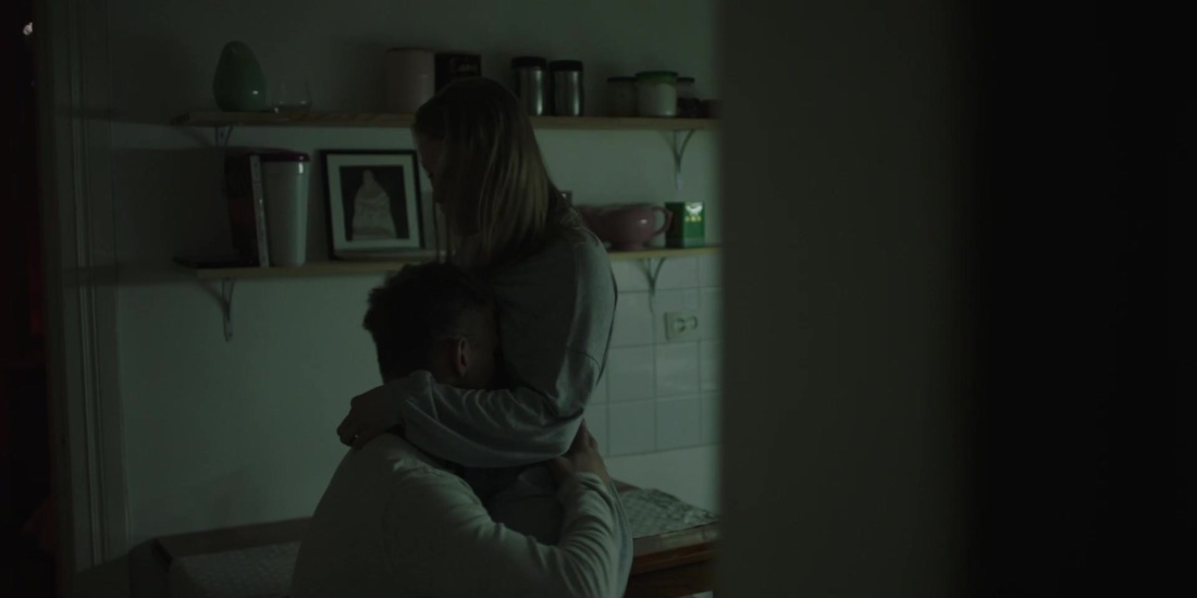 Александра Флоринская Ивановы Ивановы