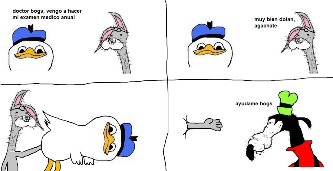 Попа Джун ли Геншин