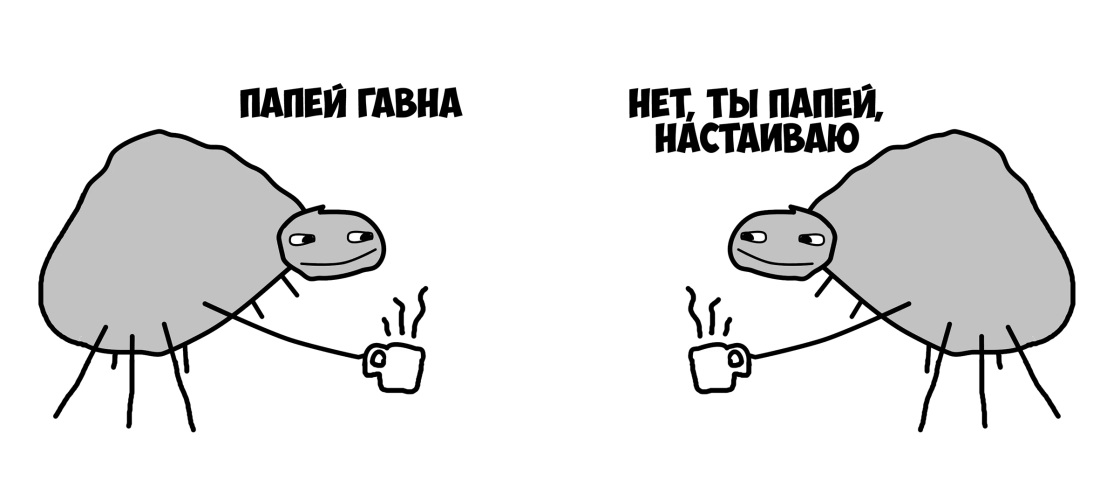 Пользуйтесь ершиком для унитаза