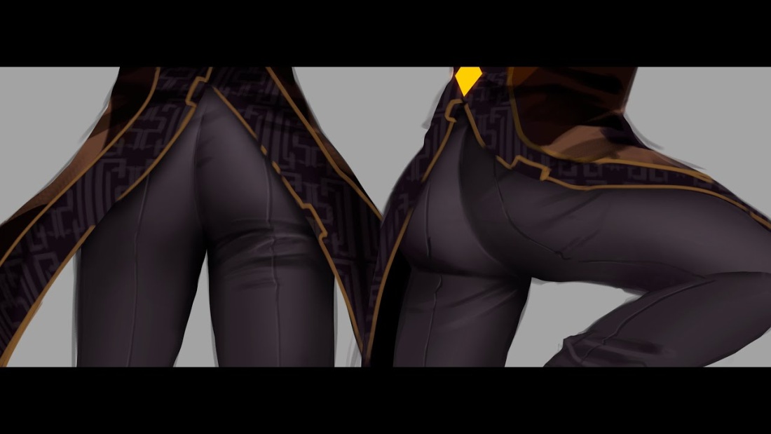 Прикольные сперматозоиды