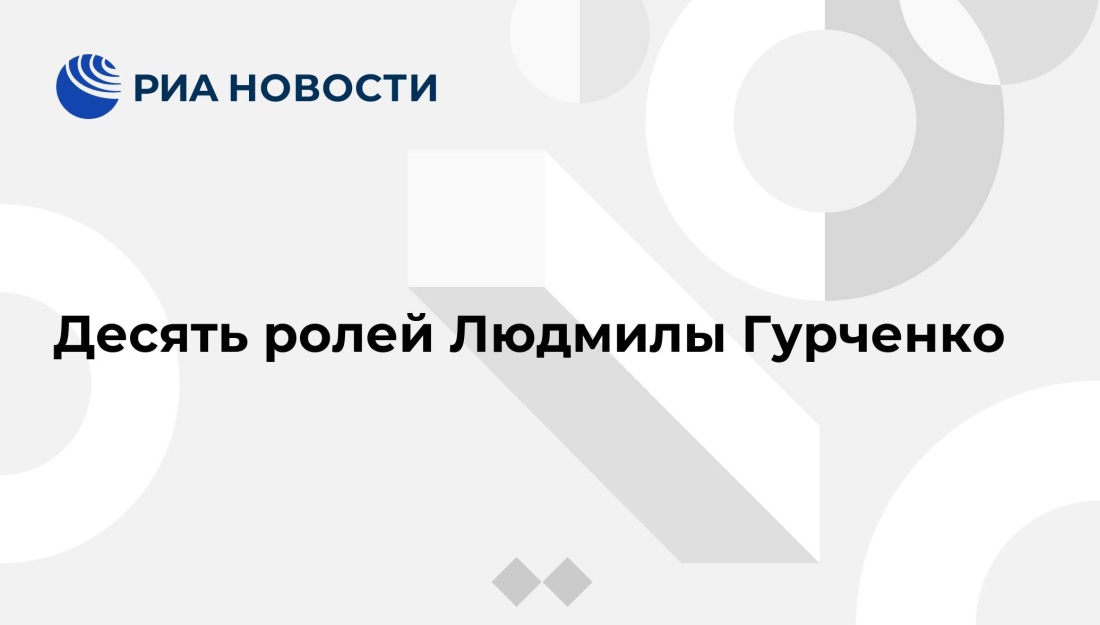 Матерные стишки