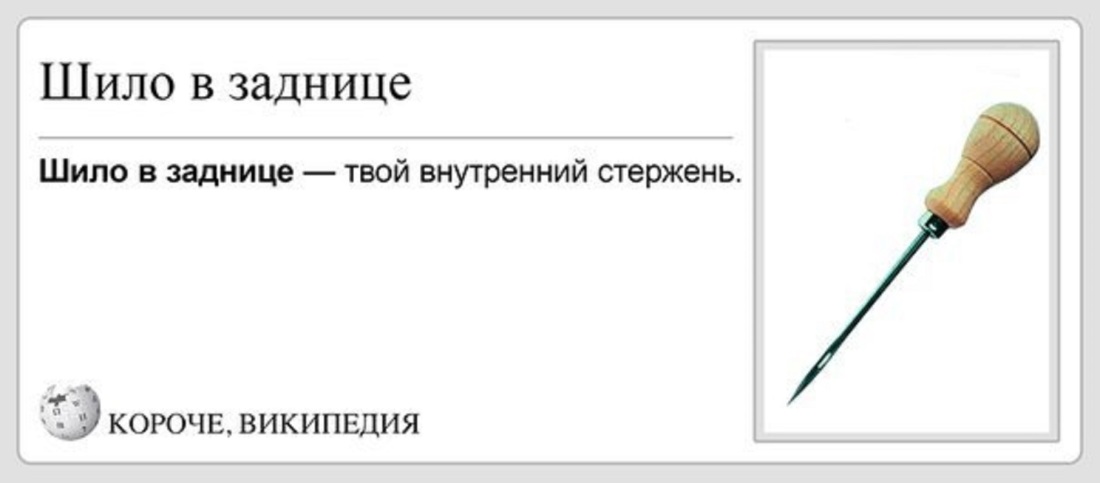 Песня мы любим вас родные ваши лица текст