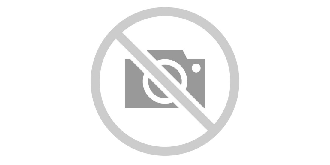 Попа рисунок