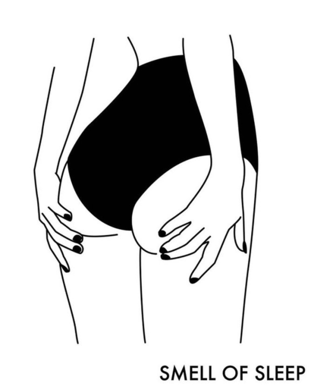 Причина написать парню первой