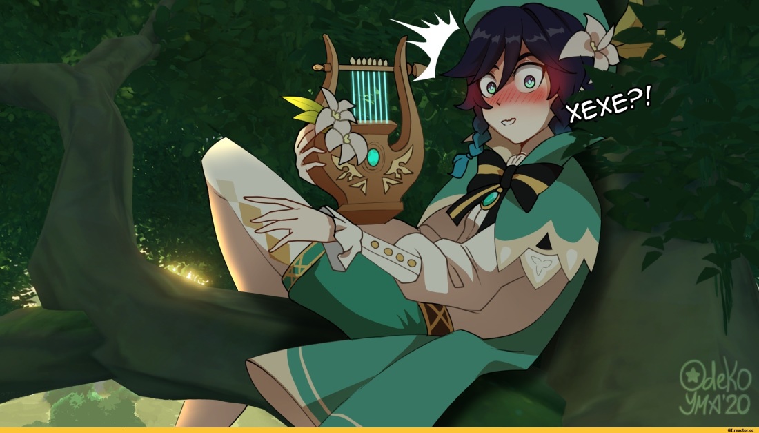 Парень лижет попку девушке