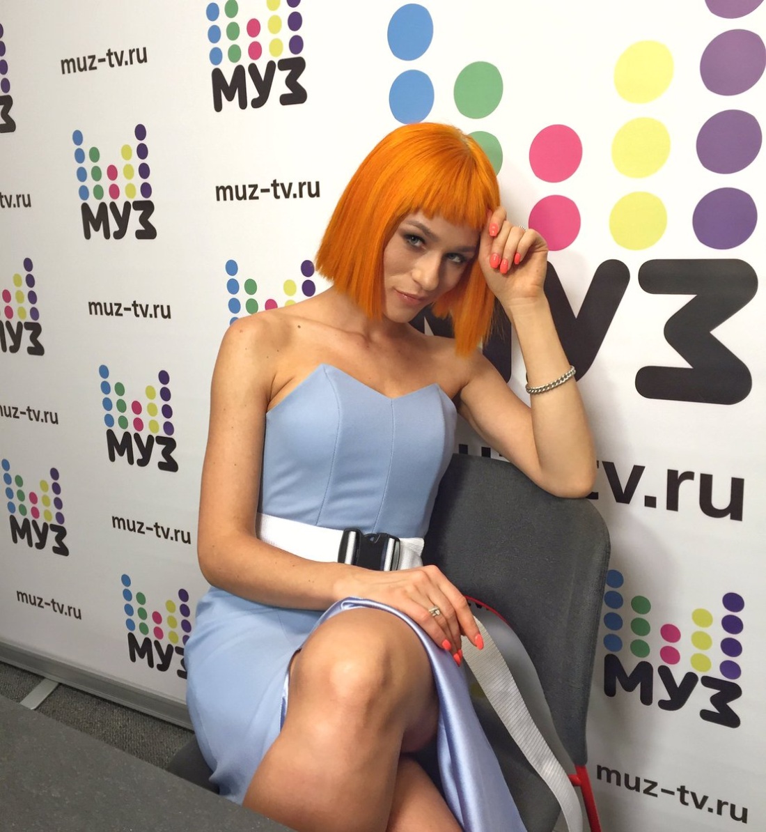 Iowa Екатерина Иванчикова Максим