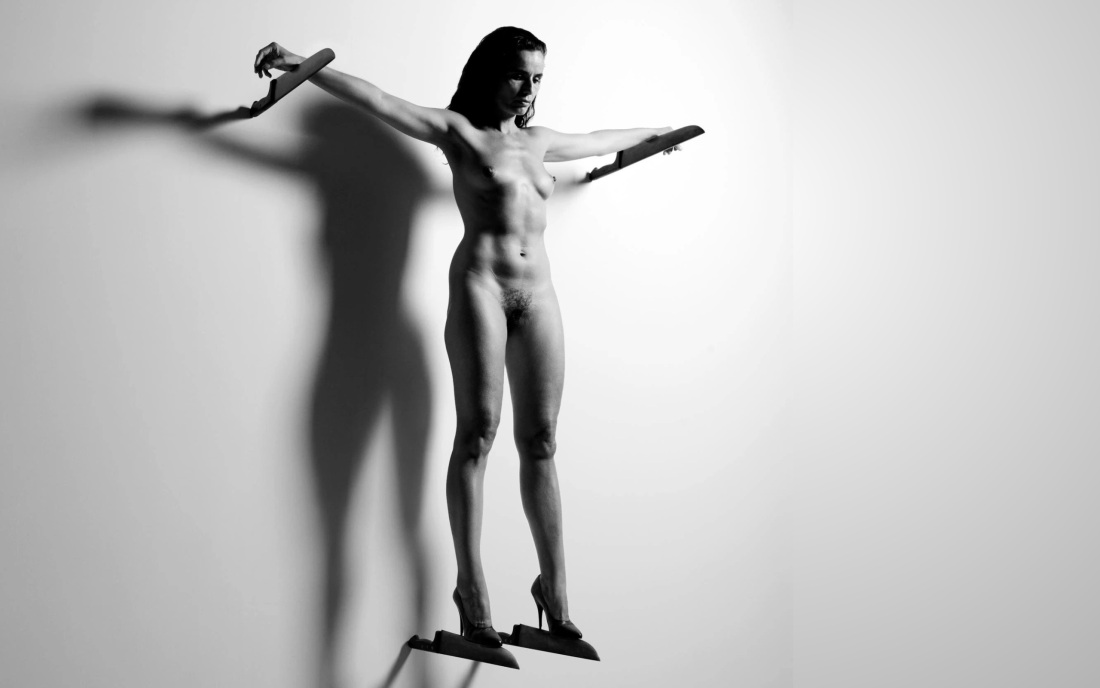 Обои на рабочий стол бдсм