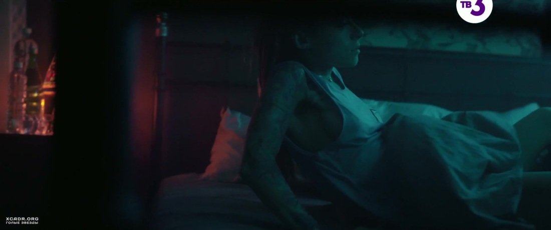 Отель Элеон Гришина в Нижнем белье