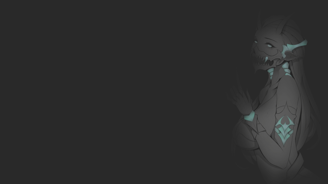 Мем ну пожалуйста неа