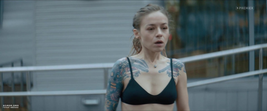 Юлия Маргулис Максим