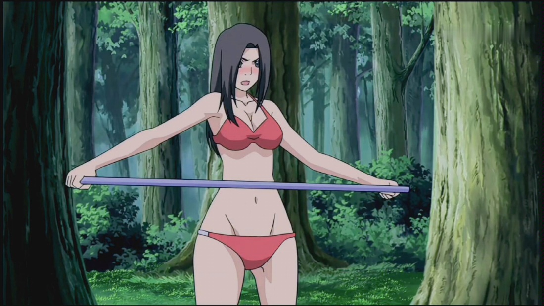 Рина Руж из леди баг