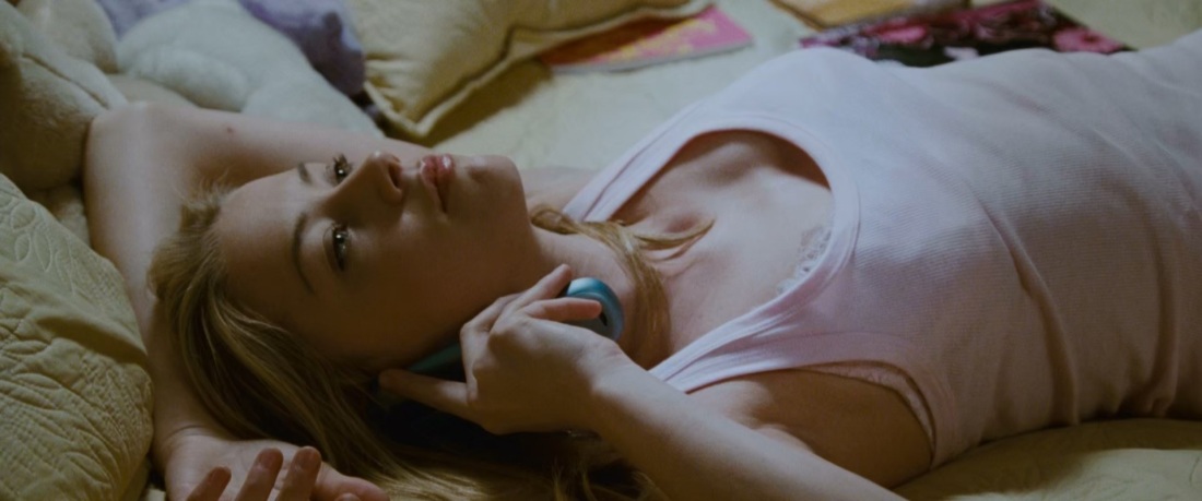 Мемы про девушек