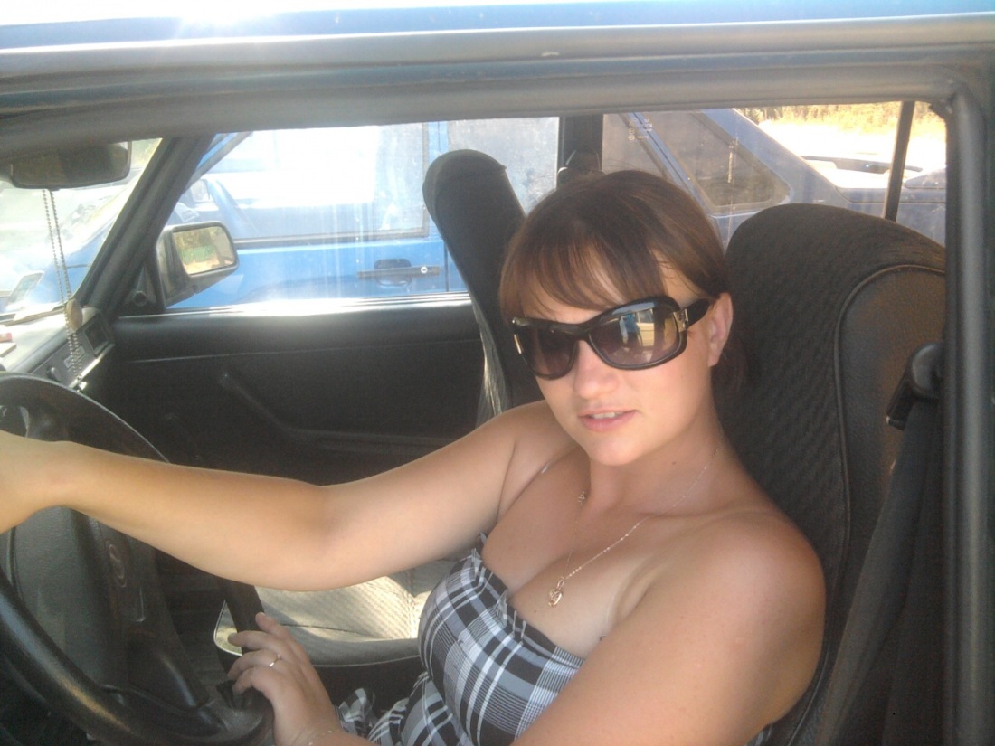 Девушка в Нижнем белье домашнее без лица