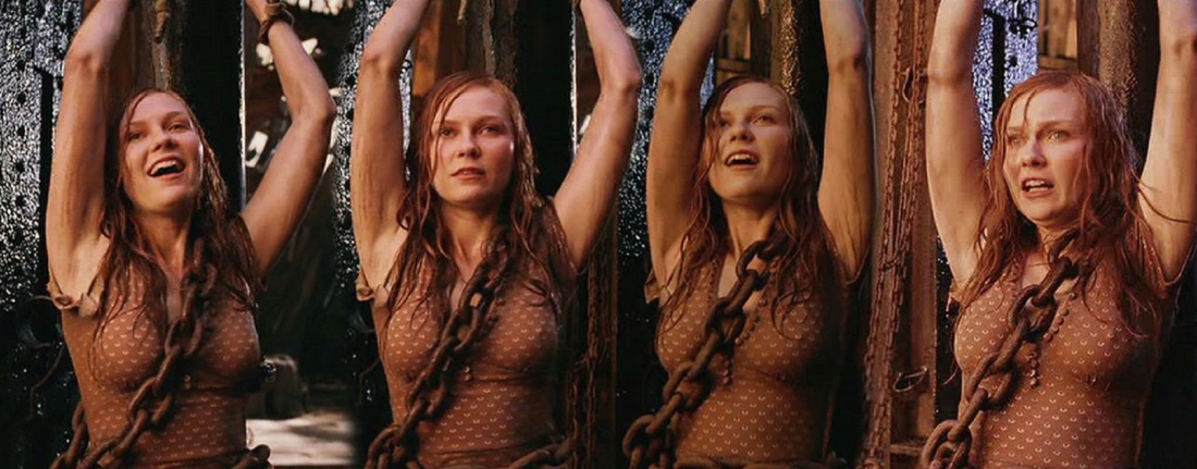 Фейки знаменитостей от Stran-Nick