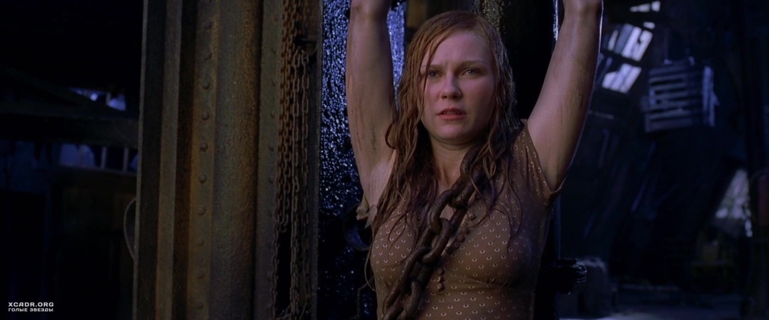 Марвел Мэри Джейн симбиот sex