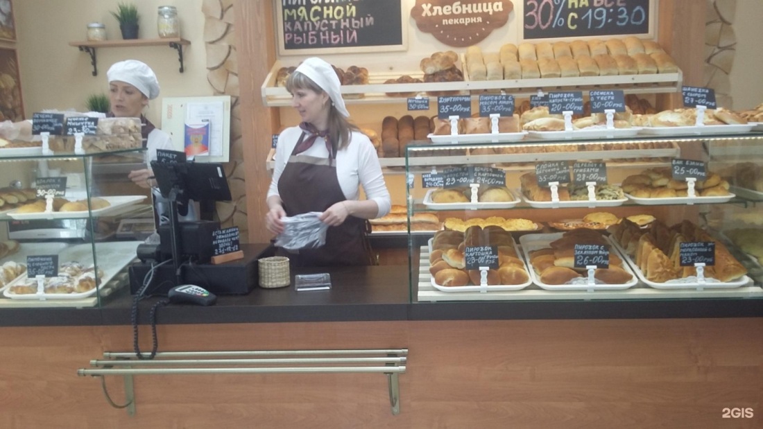 Красивые девушки шалавы