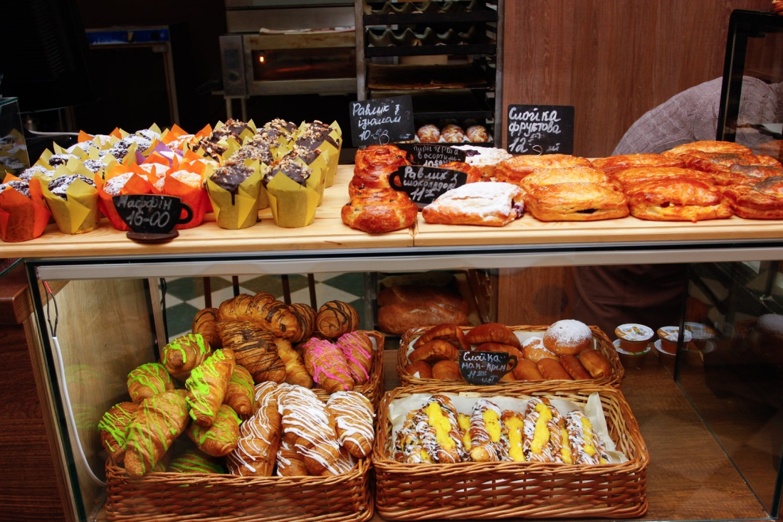 Печь ротационная Aldegheri Forni RT 120