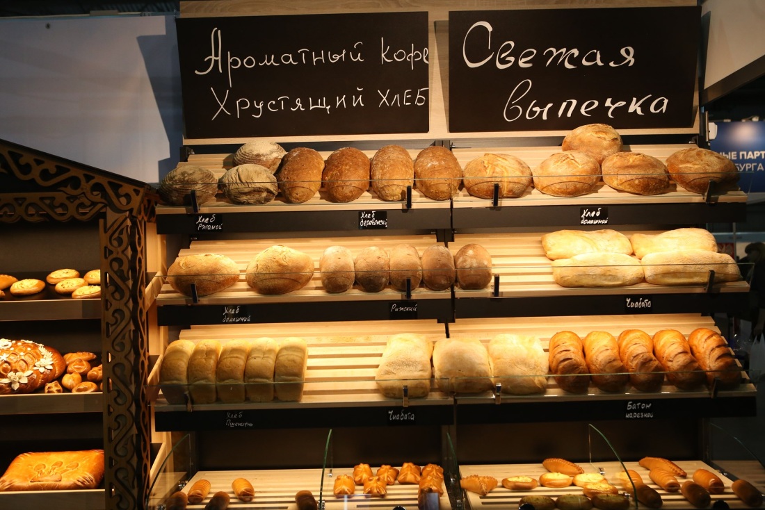 Египтянки на пляже