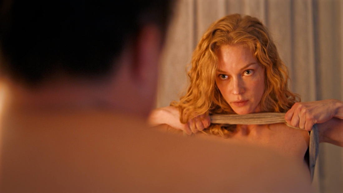 Поздравления с днём рождения женщине