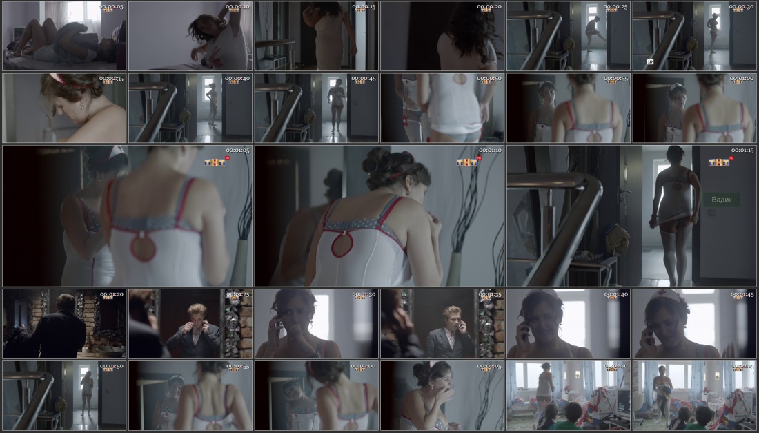 Мария Шумакова без трусиков