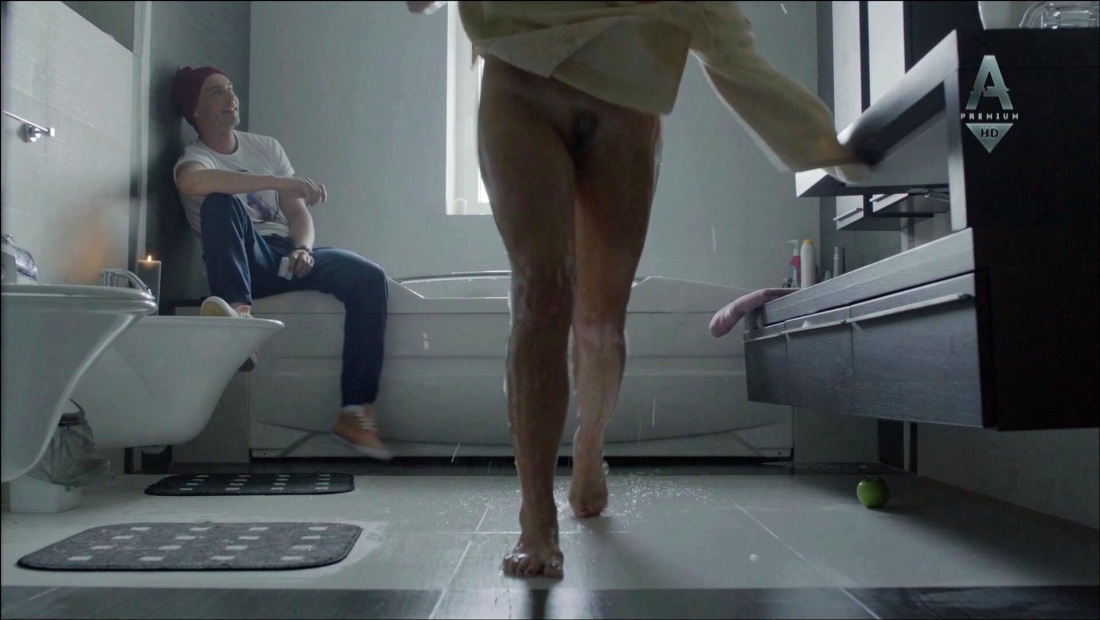 Марина Шумакова эротические сцены