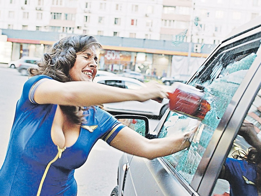 Марина Шумакова голая сиськи