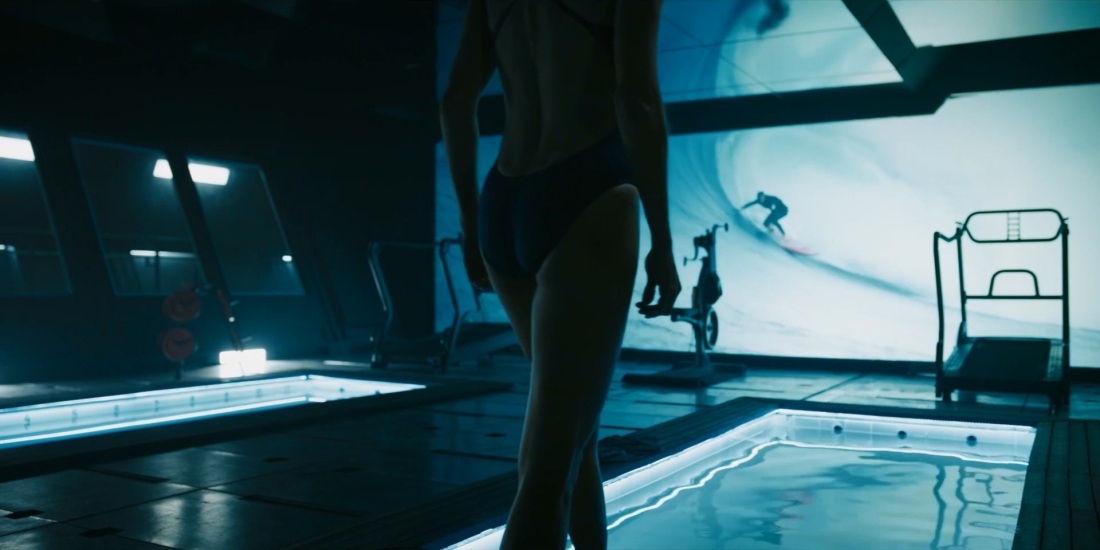 Чрево фильм 2010 +18