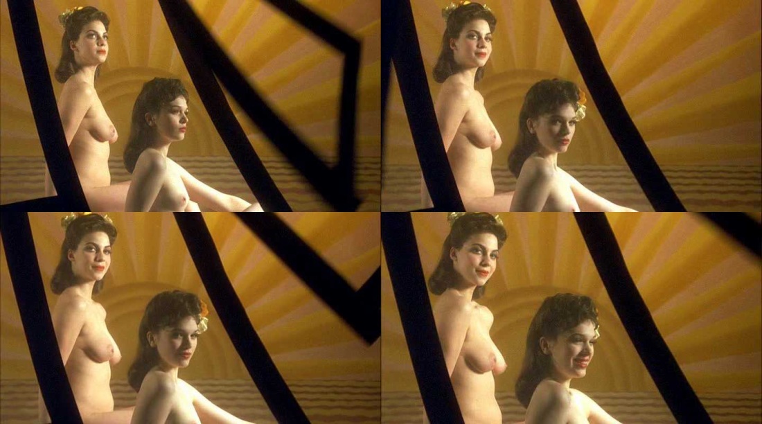 Наталия Тена игра престолов эросцены