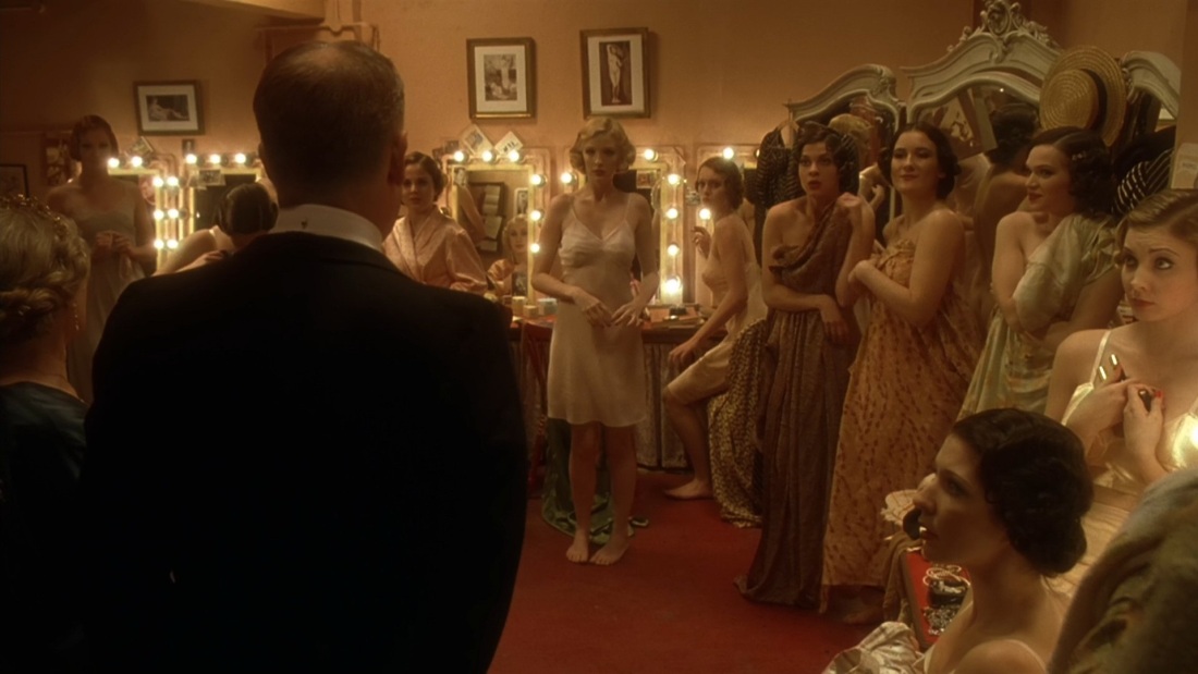 "Игра престолов",Эсме Эсме Бьянко