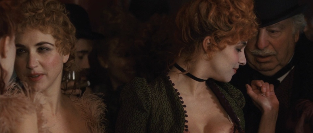 Наталия Тена игра престолов nude