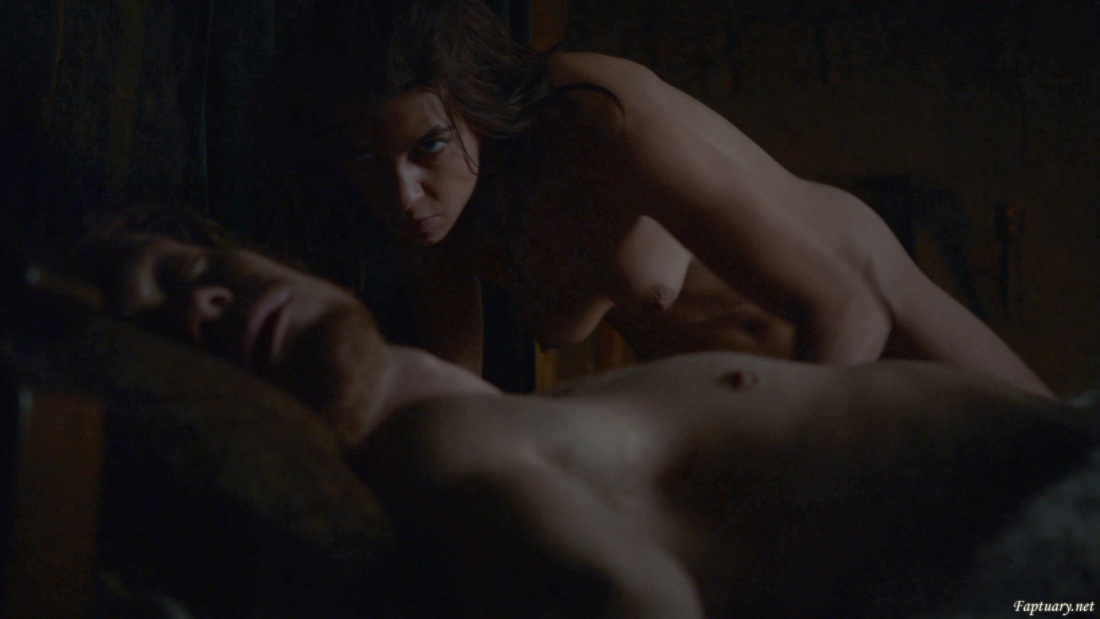 Чрево фильм 2010 Наталья Тена