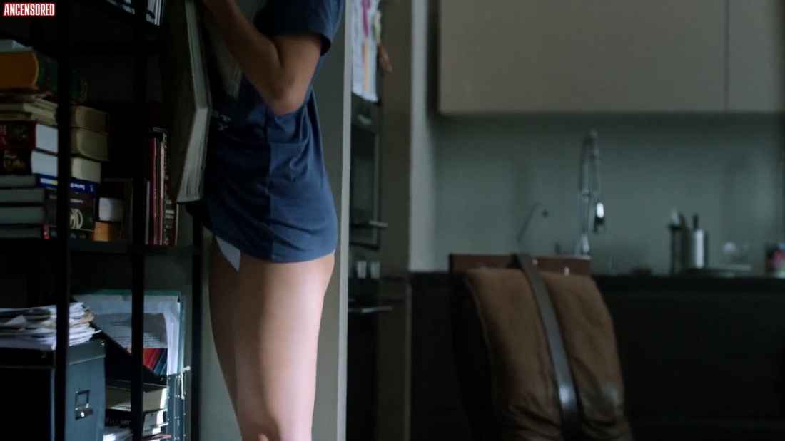 Светлана Смирнова-Марцинкевич горячие