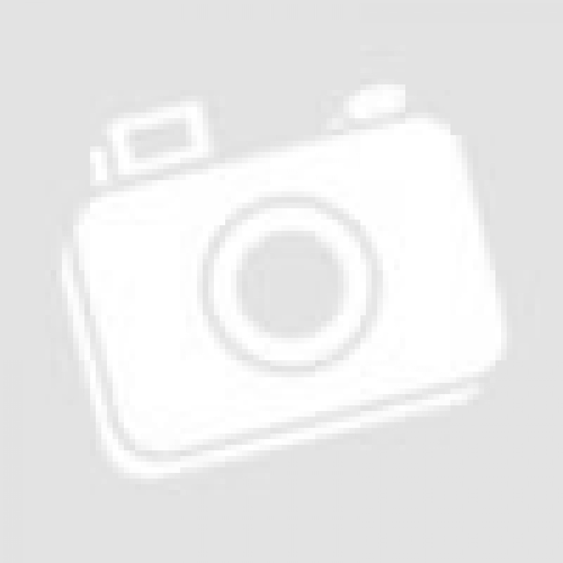 Wjm70601.PCB плата пылесоса