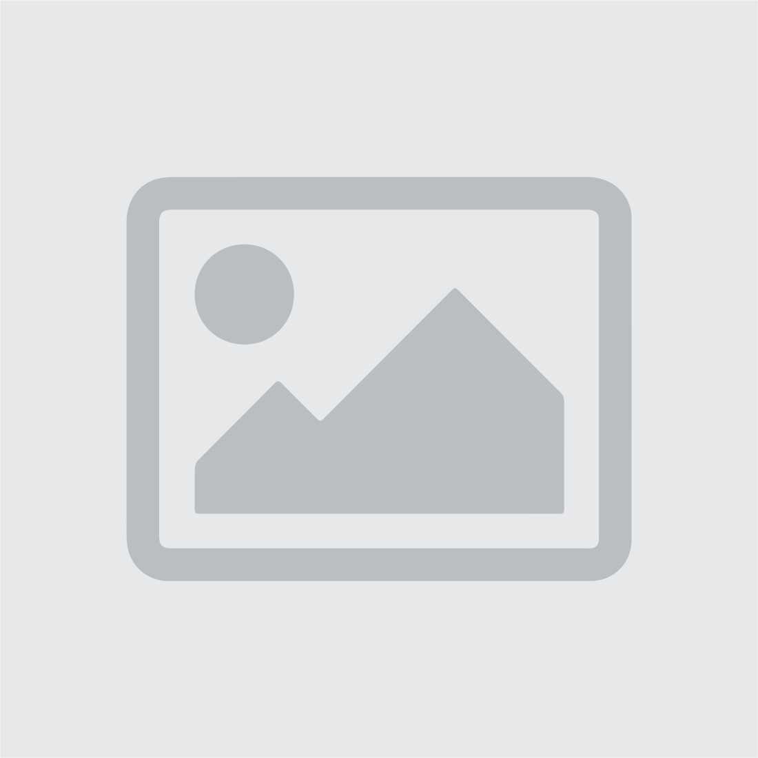 Светлана Светличная Бриллиантовая р