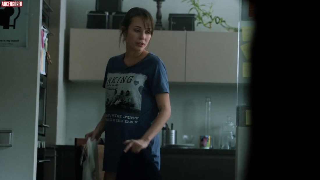 Светлана Смирнова-Марцинкевич naked