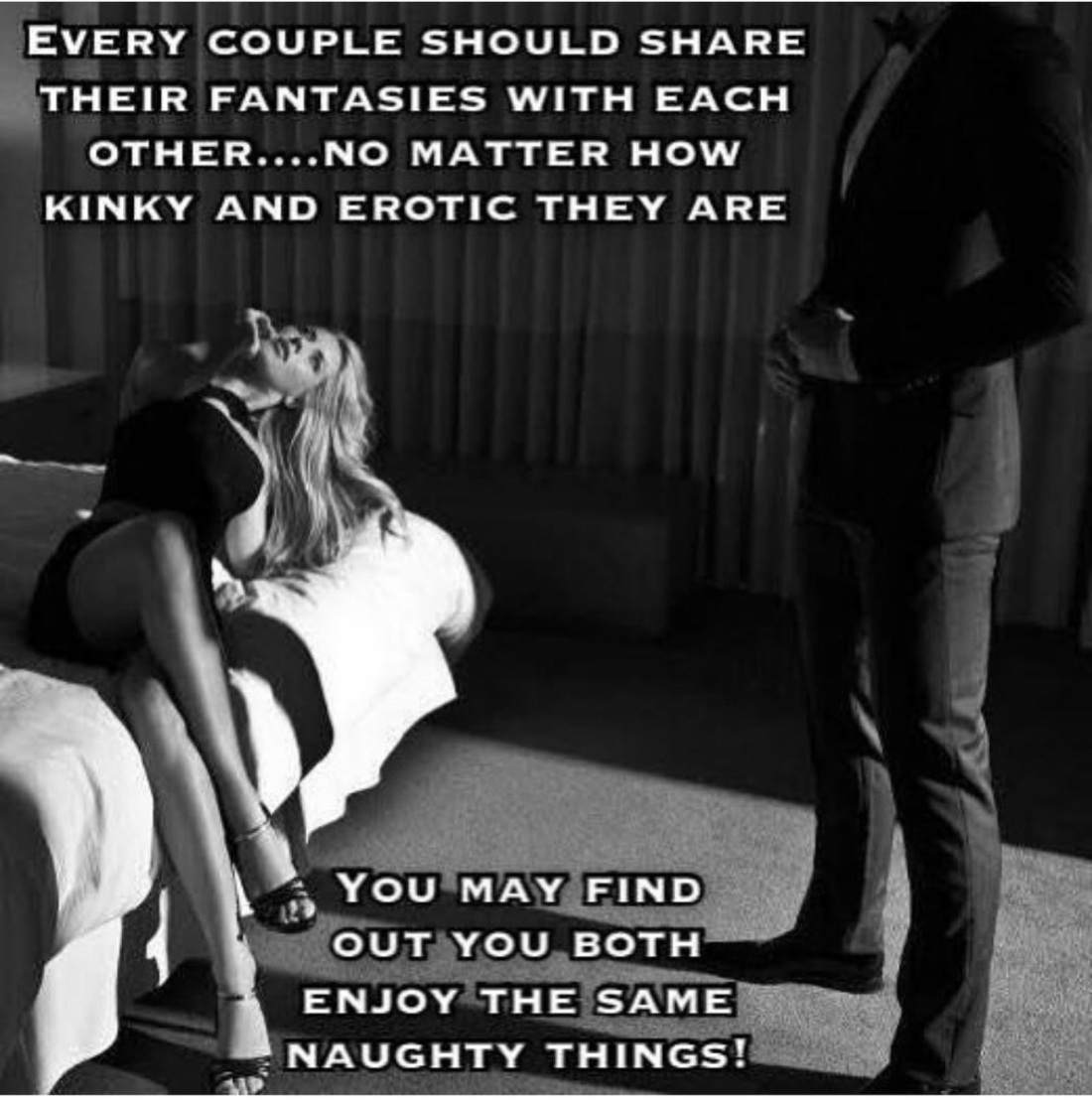 Бинго предпочтения