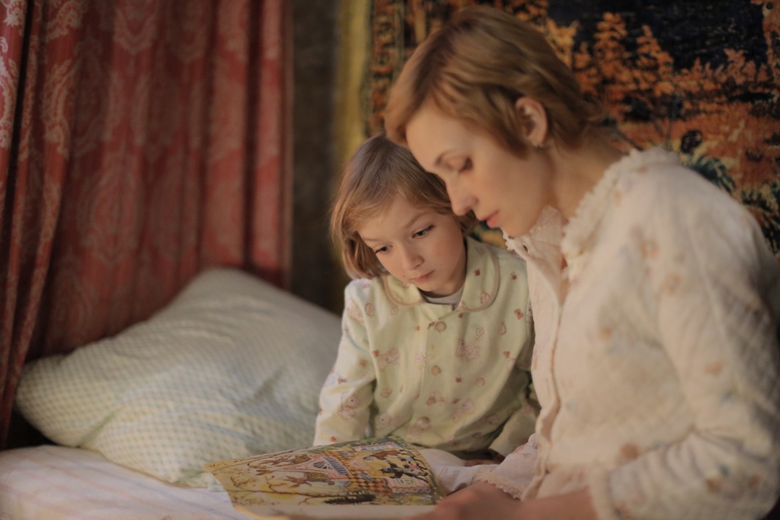 Светлана Смирнова-Марцинкевич горячие