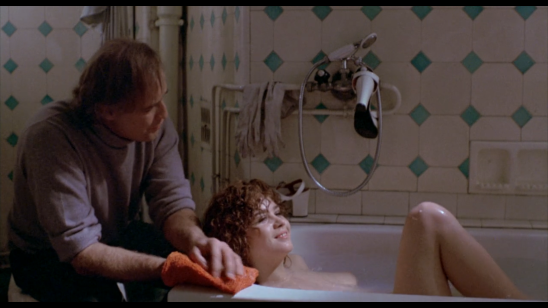 Что любят знаки зодиака