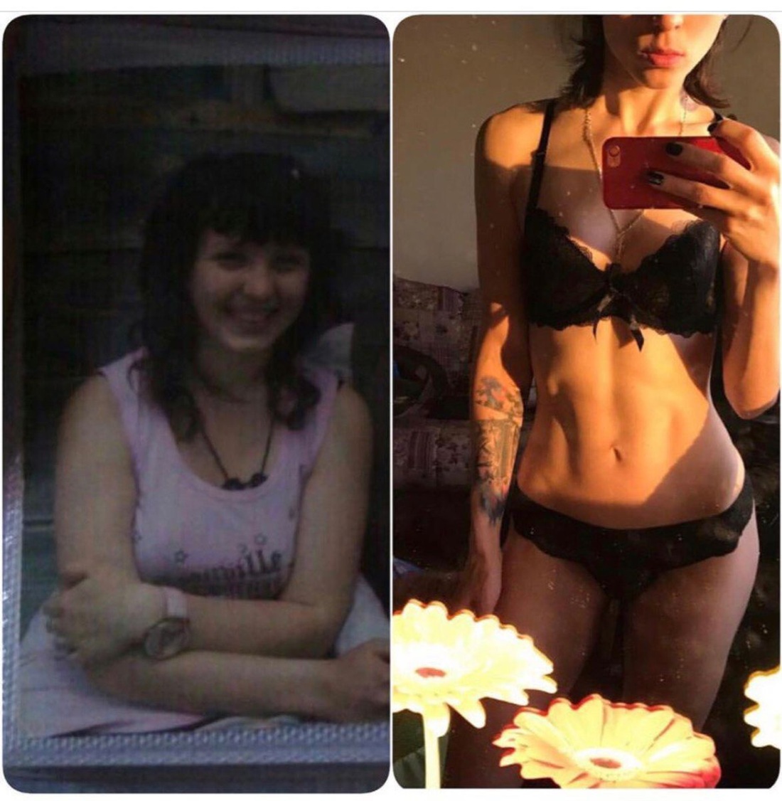 Светлана Иванова Кашин